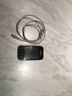 Samsung Young