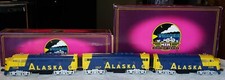 MTH Premier A Units 20-2128-1 B Unit 20-2128-...