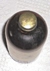 Picture 4 of 4