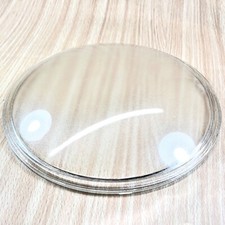 LTM Spot Lens - LTM.800132 - Pro Gaffer Gear - BARGAIN - Free Shipping