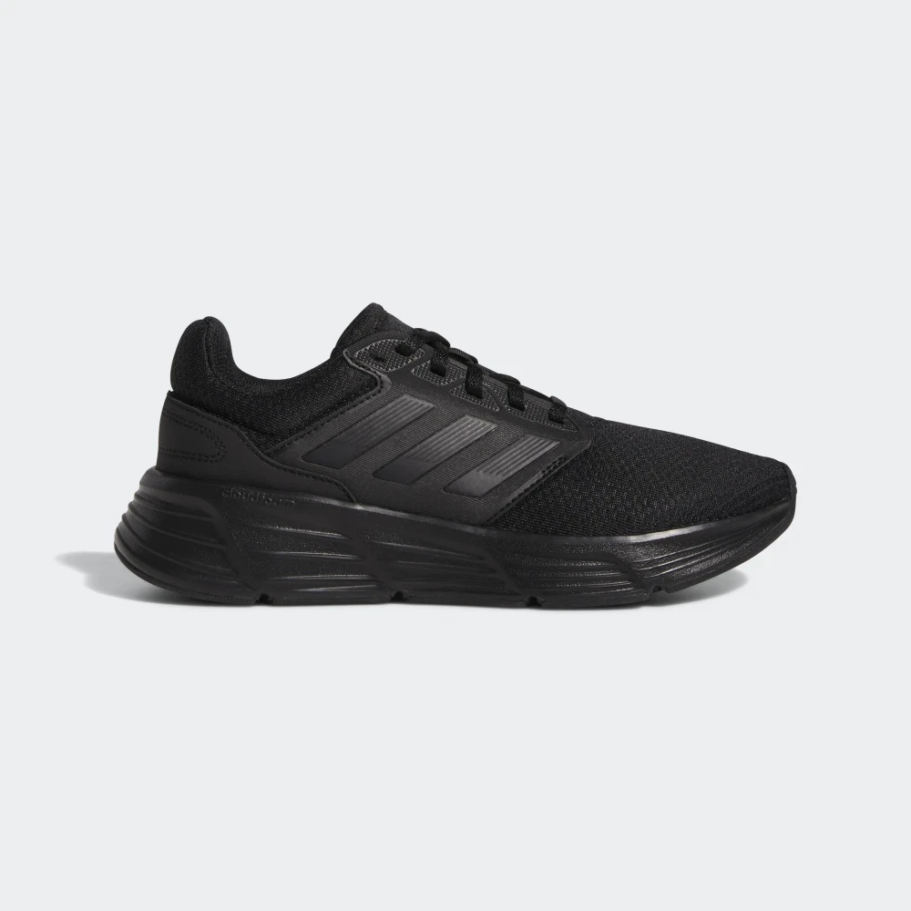 Adidas us top running ladies