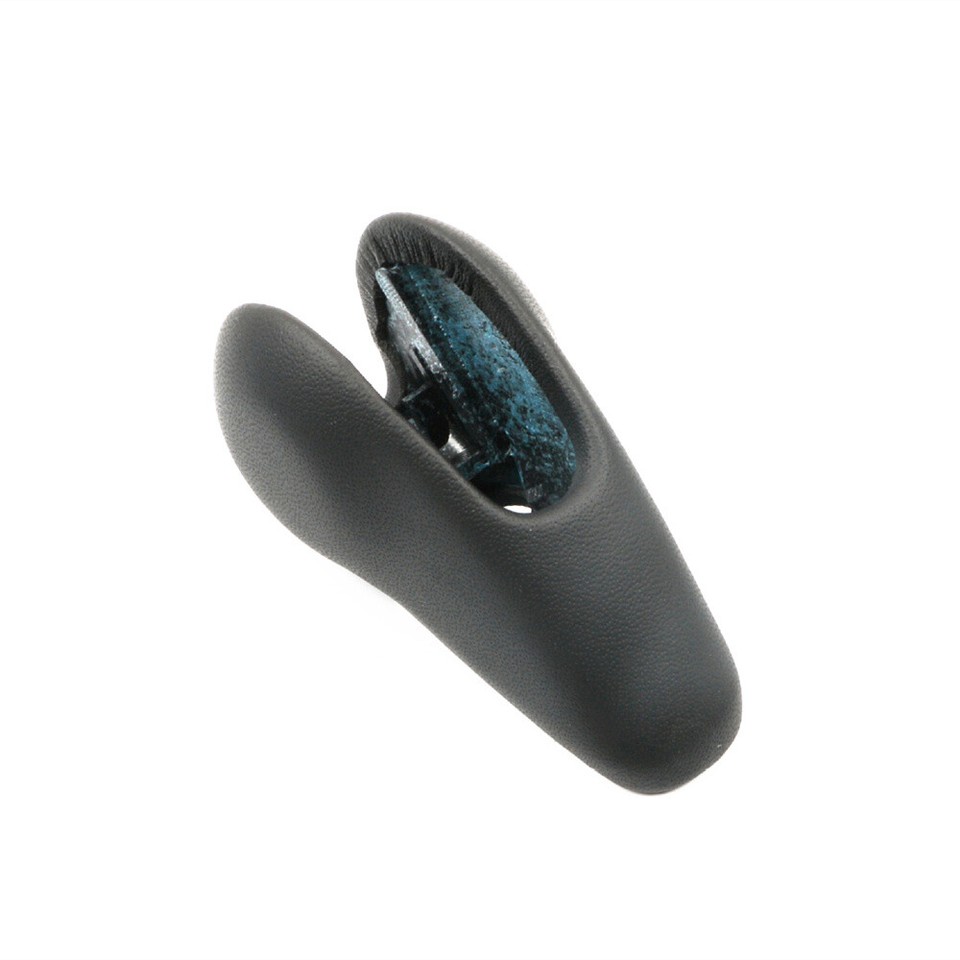 Car Gear Shift Knob Cover Panel Case Repair for Porsche Panamera 2010