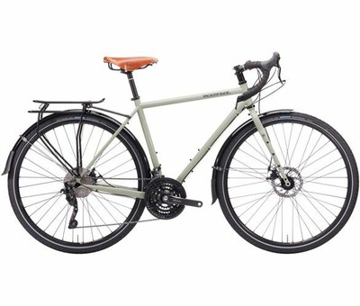 kona sutra ebay