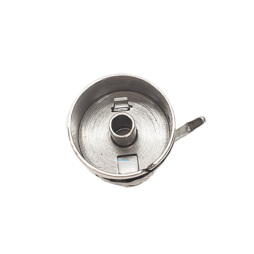 Bobbin Case Home Sewing Machine Singer Kenmore Adler eBay