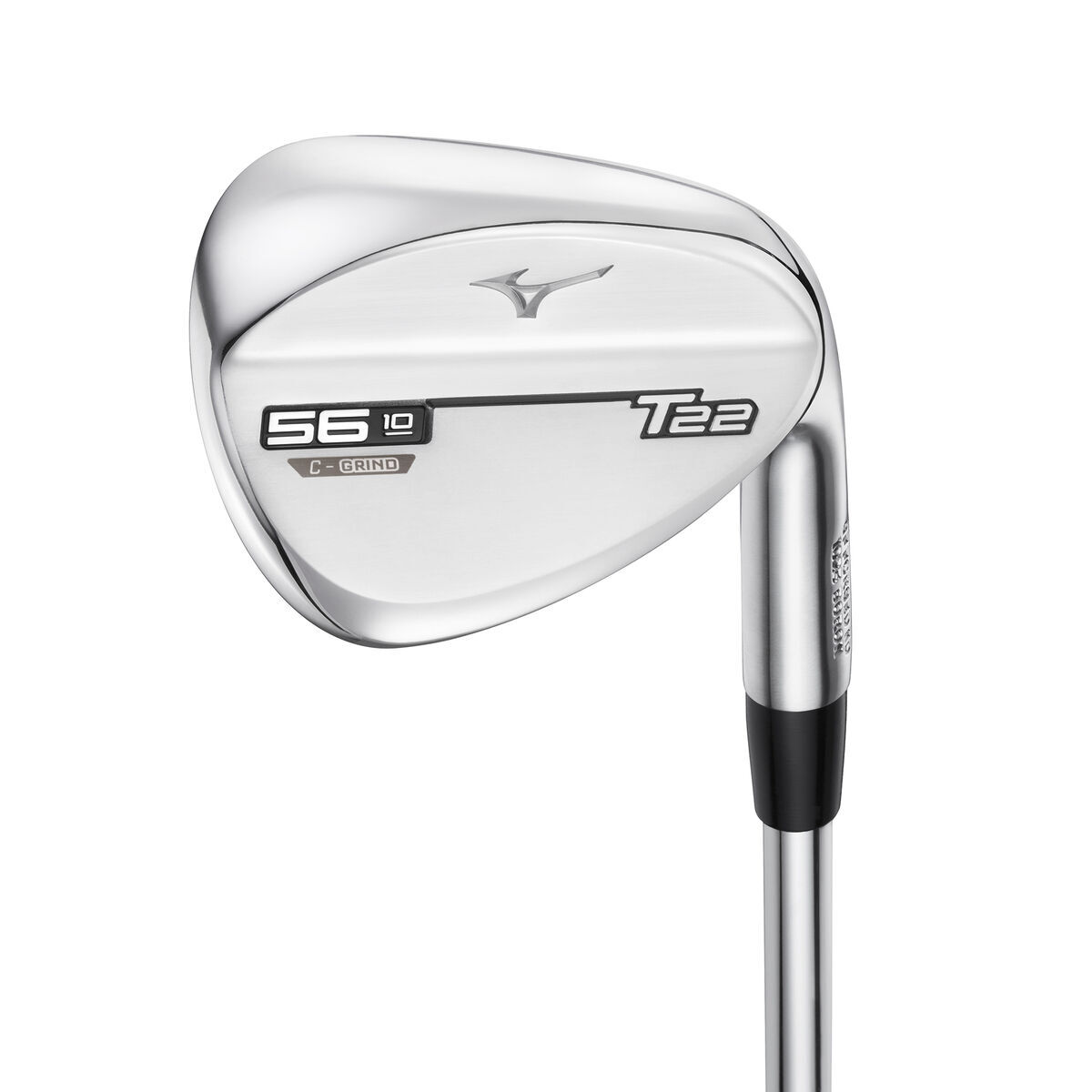 最新ミズノT22S-GRIND48/08°&56/ 14°ウェッジ2本組S 最新ミズノT22S-GRIND48/08°&56/ 14°ウェッジ2本組S - メルカリ