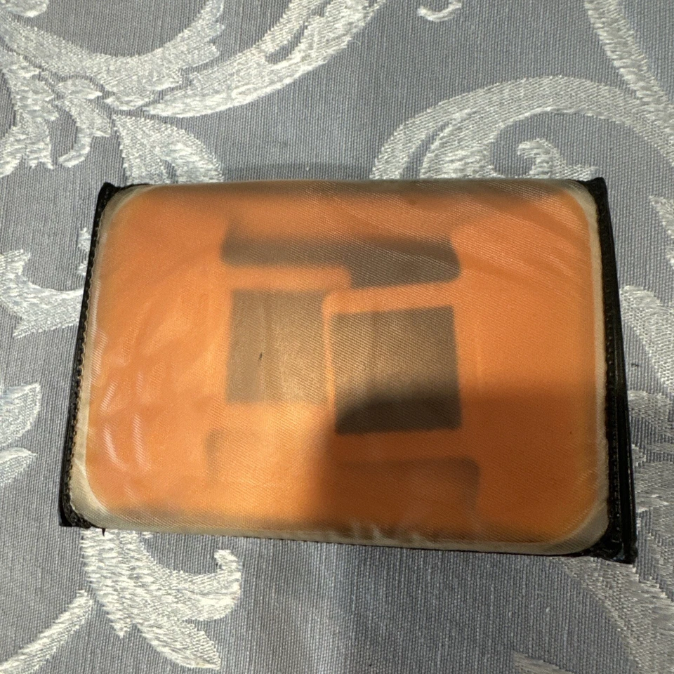 LumiQuest FX Flash Softbox With Gel Kit 5 Colors Strobe Attachment Portable - Image 4 of 4