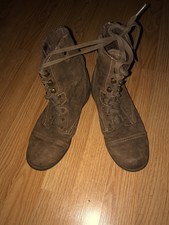 rockport cobb hill carrie