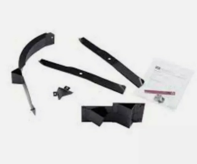 Kit 131 ремкомплект