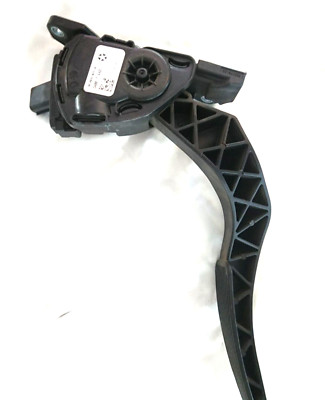 2007-2023 Challenger Charger 300 Accelerator Gas Throttle Pedal OEM