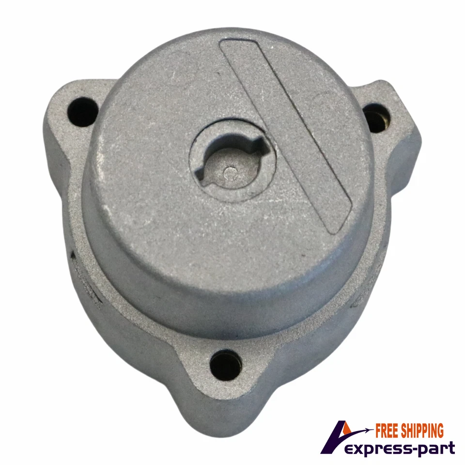 2025450104 Interruptor de encendido para Mercedes-Benz 190D 190E 240D 260E 280E 300D 300E Foto 2 de 4