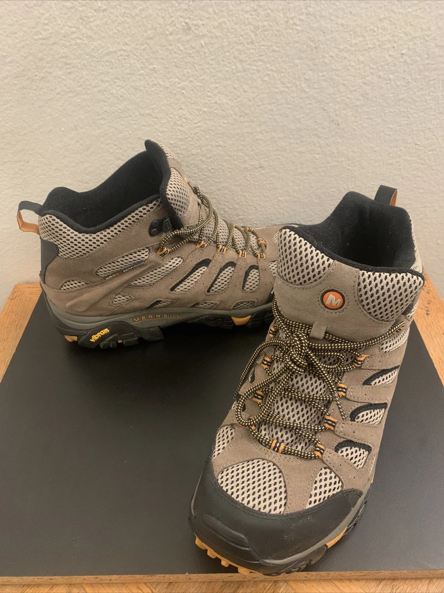 Merrell j86593 clearance