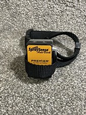 Premier Anti Bark Spray Collar Spray Sense Collar Only