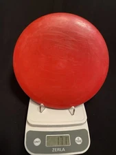 Innova GStar Thunderbird Distance Driver