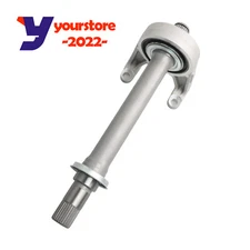 Front CV Intermediate Shaft Assy for Honda Civic 2016-2021 44500-T4P-J00