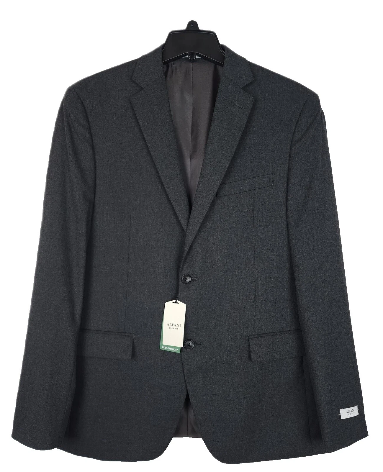 Trajes y Blazers Casual de poliéster para De hombre