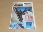 Foto 115 di 188