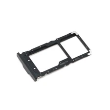 Original Doogee S68 Pro SIM Card Holder Tray Slot Replacement for Phone