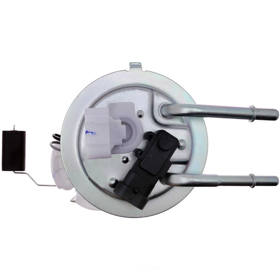 Conjunto de módulo de bomba de combustible para GMC Yukon XL 1500 CARTER 2002-2003 Foto 4 de 4