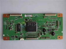LGPhilips 6871L-1097A 6870C-0140B T-Con Board Compatibility 47LB5DF-UC47LC7DF-UB