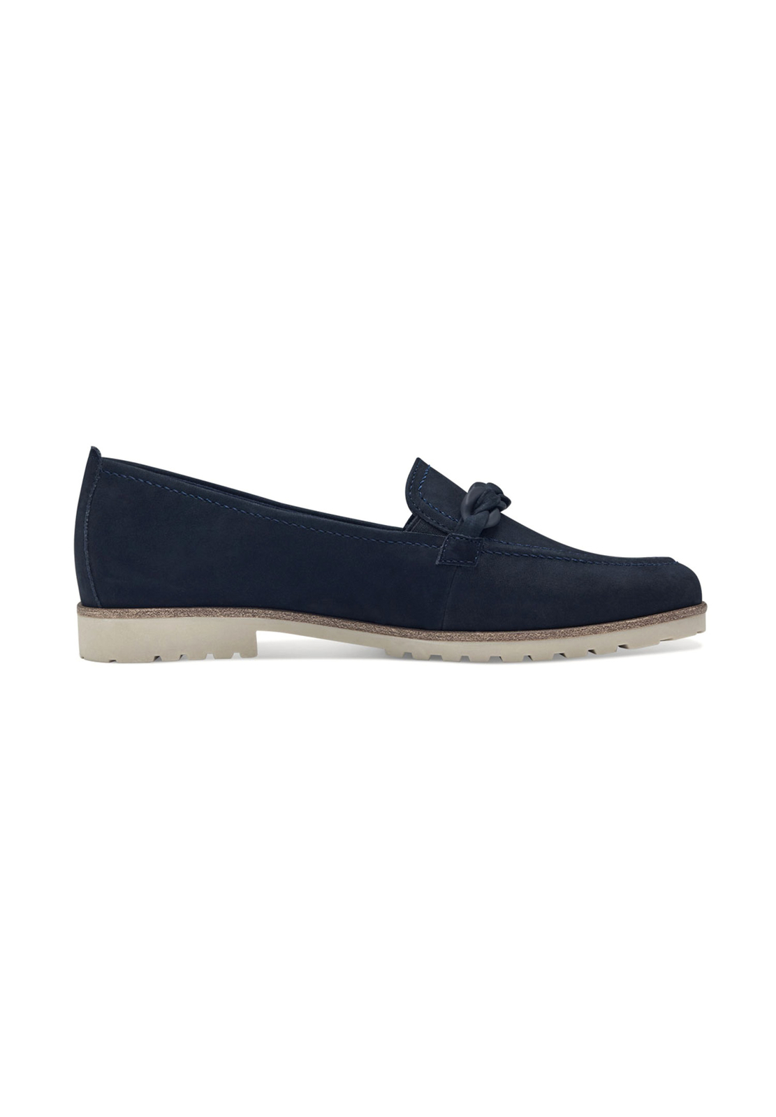 Where Can I Borrow $200 Instantly Tamaris 1-24200-42 805 Donna Scarpe da Ginnastica Morbide M2420042 Blu
