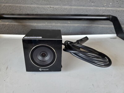 Polycom EagleEye Cube HDCI, P015