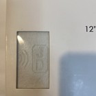 Picture 4 of 12