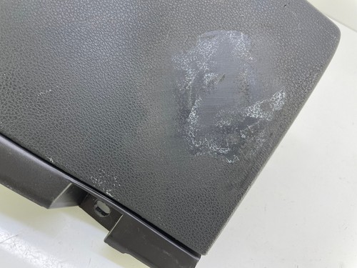 CITROEN BERLINGO VAN MK2 TOP GLOVE BOX STORAGE COMPARTMENT UNIT 2008 - 2016 π - Picture 9 of 12