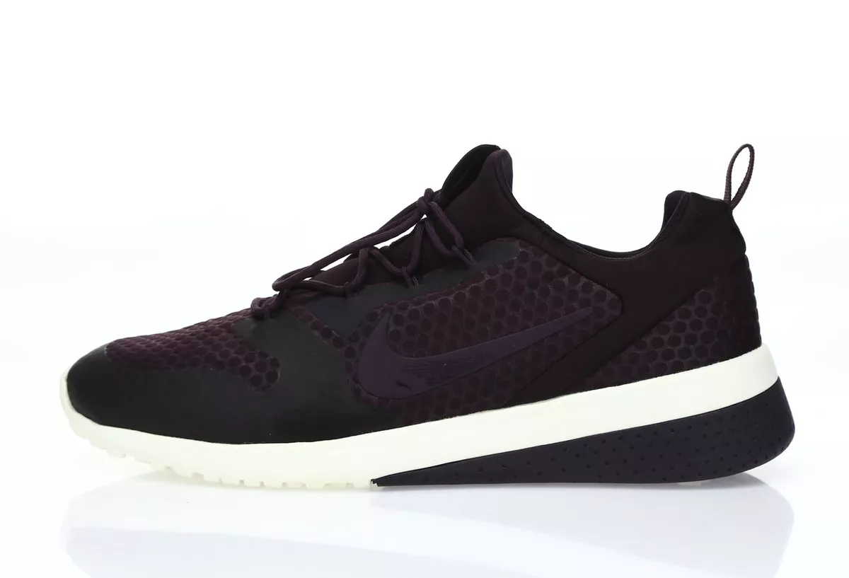 Women's ck racer cheap 2 sneakers in black