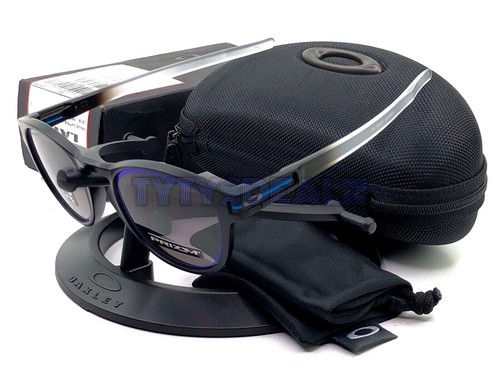 OAKLEY LATCH 009265 MATTE BLACK FADE 