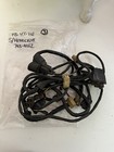 <!--F#f_0-->HOLDEN HK HT HG SINGLE HEADLIGHT WIRING LOOM HARNESS SEDAN COUPE UTE PANEL VAN<!--F/-->