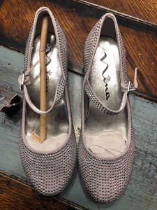 nina mary jane shoes