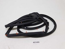 Joints Honda INSIGHT