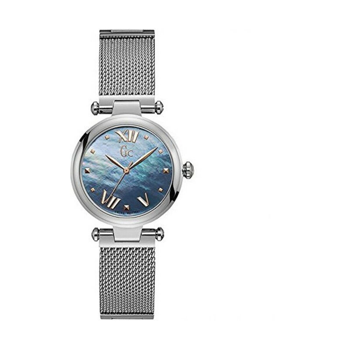 Orologio Donna GC Y31001L7 [Ø 32 mm]