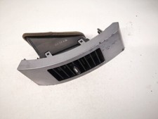 Mitsubishi Outlander 2008 Dash Vent (Air Vent Grille) 8030a014zz,  #1602219-16