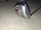 Picture 5 of 12