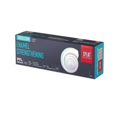Toothpaste Professional Biocalcium 100 ml
