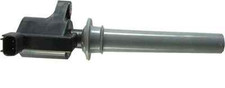 FD502 IGNITION COIL 05-07 Five Hundred 99-04 Taurus Escape Frestyle 