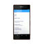 miniatura 6  - Sony Xperia Z3 E6533 Dual Sim Android Inteligente Plus Teléfono Móvil Desbloqueado De Cobre Reino Unido