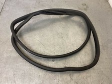 Joints Saab 9-5