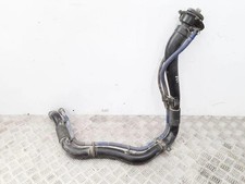 Carburateur Alfa Romeo BRERA