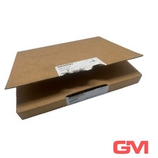 Siemens Digitaleingabe 6ES7421-1BL01-0AA0 inp...