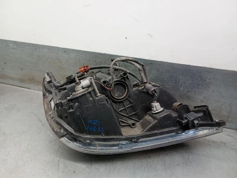 8115048090 scheinwerfer links für LEXUS RX (MCU15) 300 AWD 1998 5432721 - Bild 4 von 4