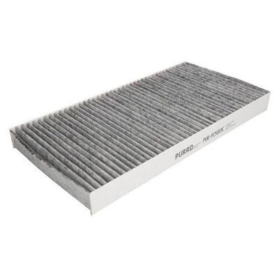   PURRO FILTER CABIN AIR PUR-PC5013C NEW DE STOCK