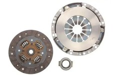 Kit d'embrayage Suzuki WAGON R+