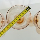 Foto 6 di 7