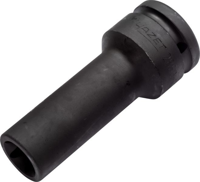 Fits HAZET HAZ 2850-E24 Socket HAZ 2850-E24