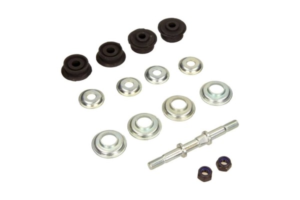 Koppelstange Stabilisator Vorderachse FÜR Toyota Aygo ( B1 ) - Maxgear 72-3113-image