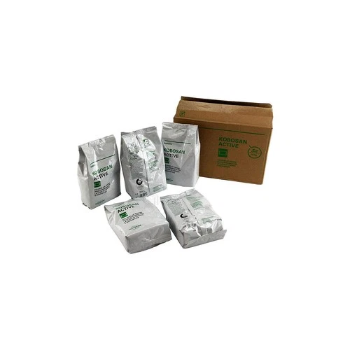 KOBOSAN ACTIVE CONF. 5 pcs