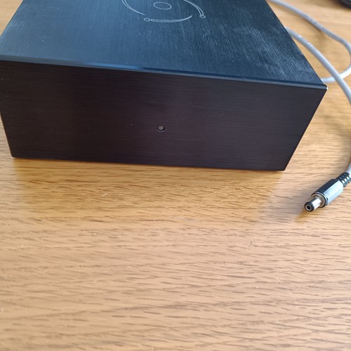 Exogal for sale | eBay