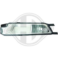 2249289 Tagfahrleuchte Links FüR VW Passat B8 (3G2, CB2)